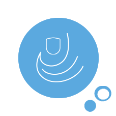 Ochrona i pielęgnacja włosów i skóry głowy